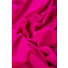 Everest-silk.pink