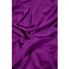 Everest-silk.violet
