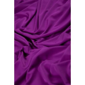 Everest-silk.violet