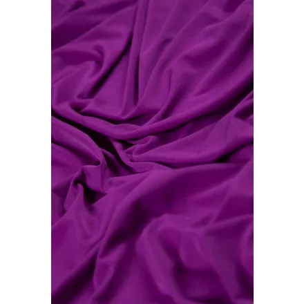 Everest-silk.violet