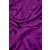 Everest-silk.violet