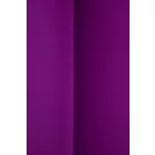 Everest-silk.violet