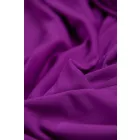 Everest-silk.violet