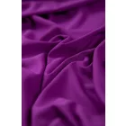 Everest-silk.violet