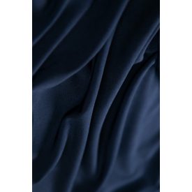 Everest jersey.sötétkék