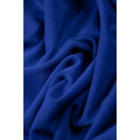 Everest-silk.királykék_7