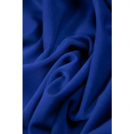 Everest-silk.királykék_7