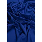 Everest-silk.királykék_7