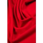 Everest jersey.piros_4