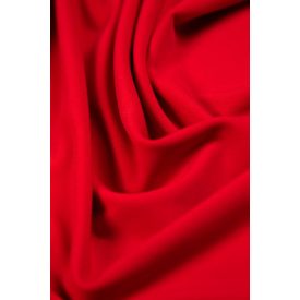 Everest jersey.piros_4