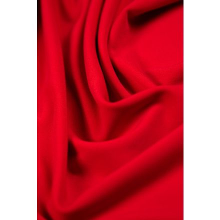 Everest jersey.piros_4