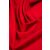 Everest jersey.piros_4