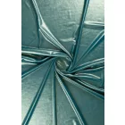 Everest-foil.dk turquise