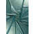 Everest-foil.dk turquise