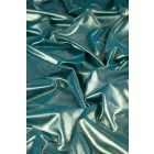 Everest-foil.dk turquise