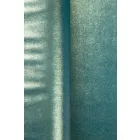 Everest-foil.dk turquise