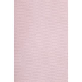 Kord-str 16w.dirty pink