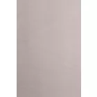 Kord-str 16w.lt grey