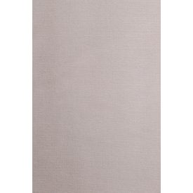 Kord-str 16w.lt grey