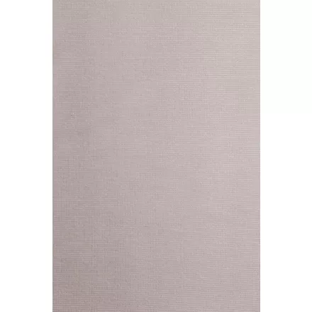 Kord-str 16w.lt grey