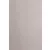 Kord-str 16w.lt grey