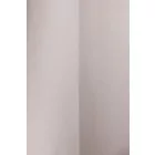 Kord-str 16w.lt grey