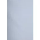 Kord-str 16w.lt blue