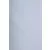 Kord-str 16w.lt blue