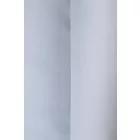 Kord-str 16w.lt blue
