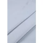 Kord-str 16w.lt blue