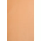 Kord-str 16w.caramel