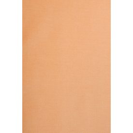 Kord-str 16w.caramel