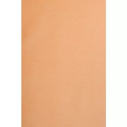 Kord-str 16w.caramel