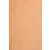 Kord-str 16w.caramel