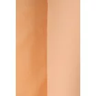 Kord-str 16w.caramel