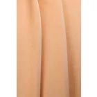 Kord-str 16w.caramel