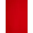 Kord-str 16w.red