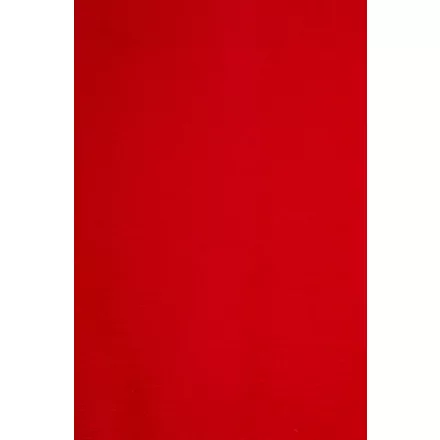 Kord-str 16w.red