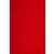 Kord-str 16w.red