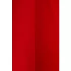 Kord-str 16w.red