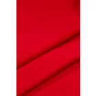 Kord-str 16w.red