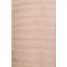 Kord 6w.beige