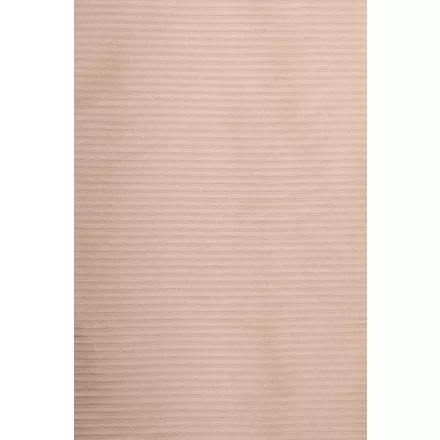 Kord 6w.beige