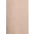 Kord 6w.beige