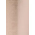 Kord 6w.beige