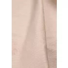Kord 6w.beige