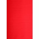 Kord 6w.red