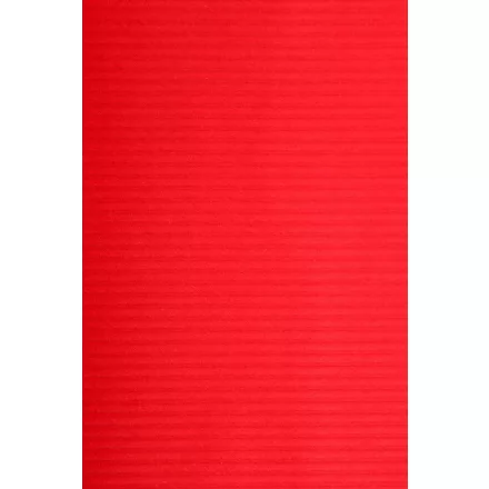 Kord 6w.red