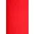 Kord 6w.red