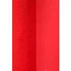 Kord 6w.red
